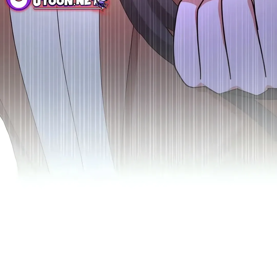 Read A Genius Writer’s Random Workplace chapter 68 image 166 on Lezhin