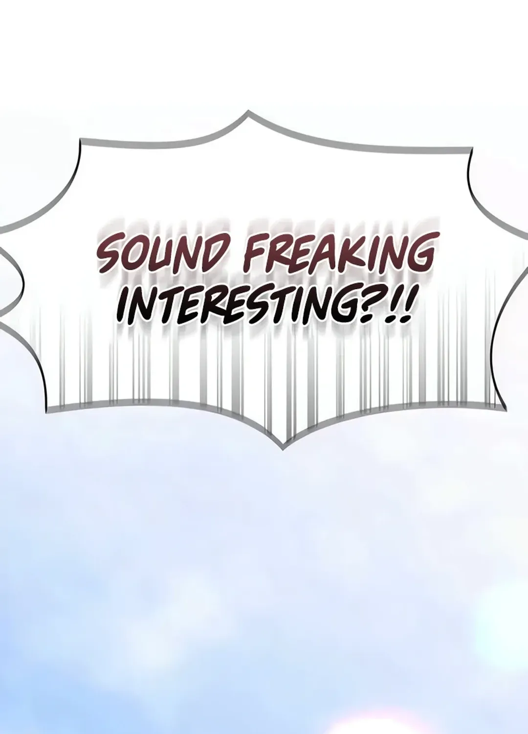 Read A Genius Writer’s Random Workplace chapter 68 image 167 on Lezhin