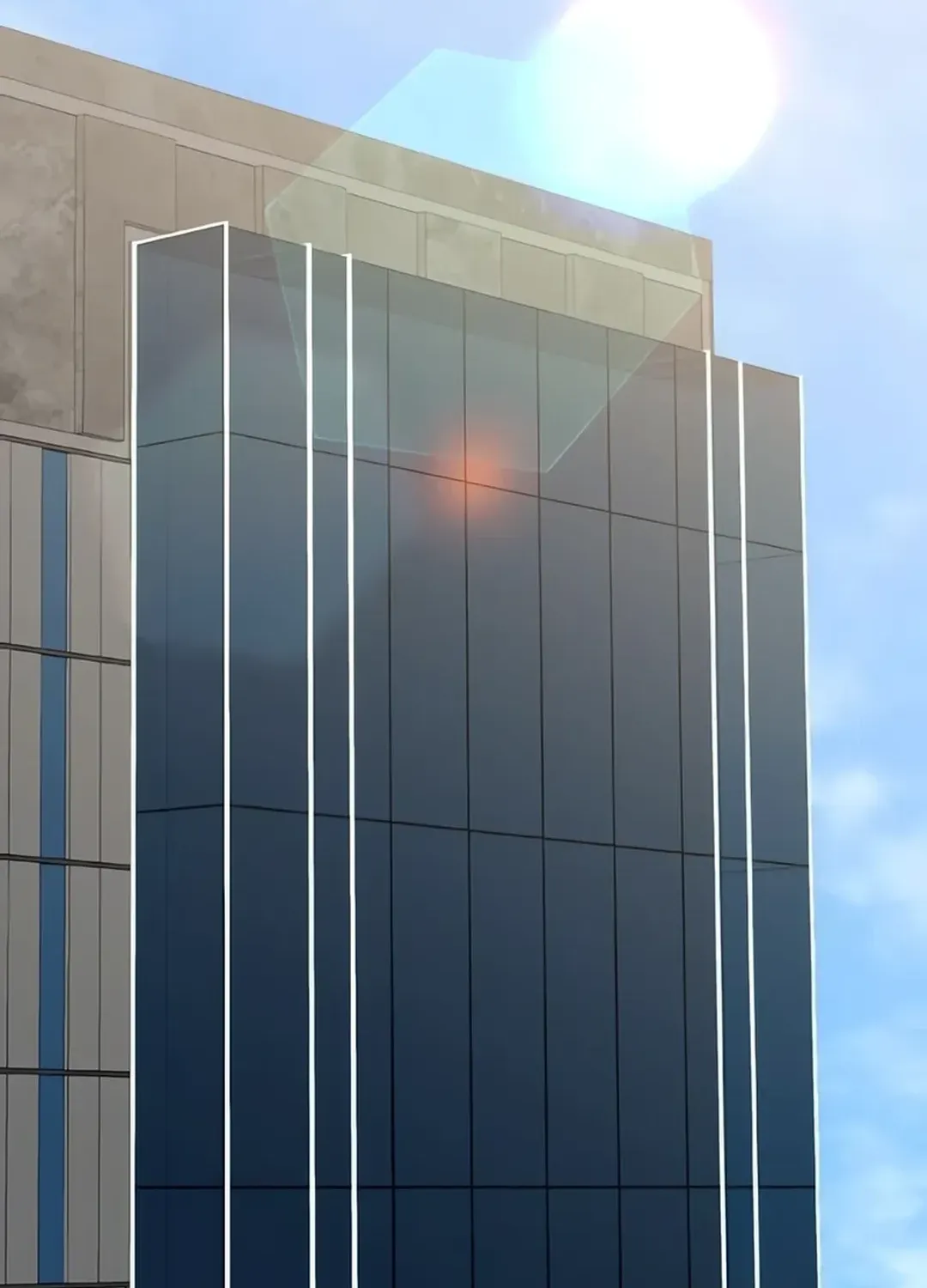 Read A Genius Writer’s Random Workplace chapter 68 image 168 on Lezhin