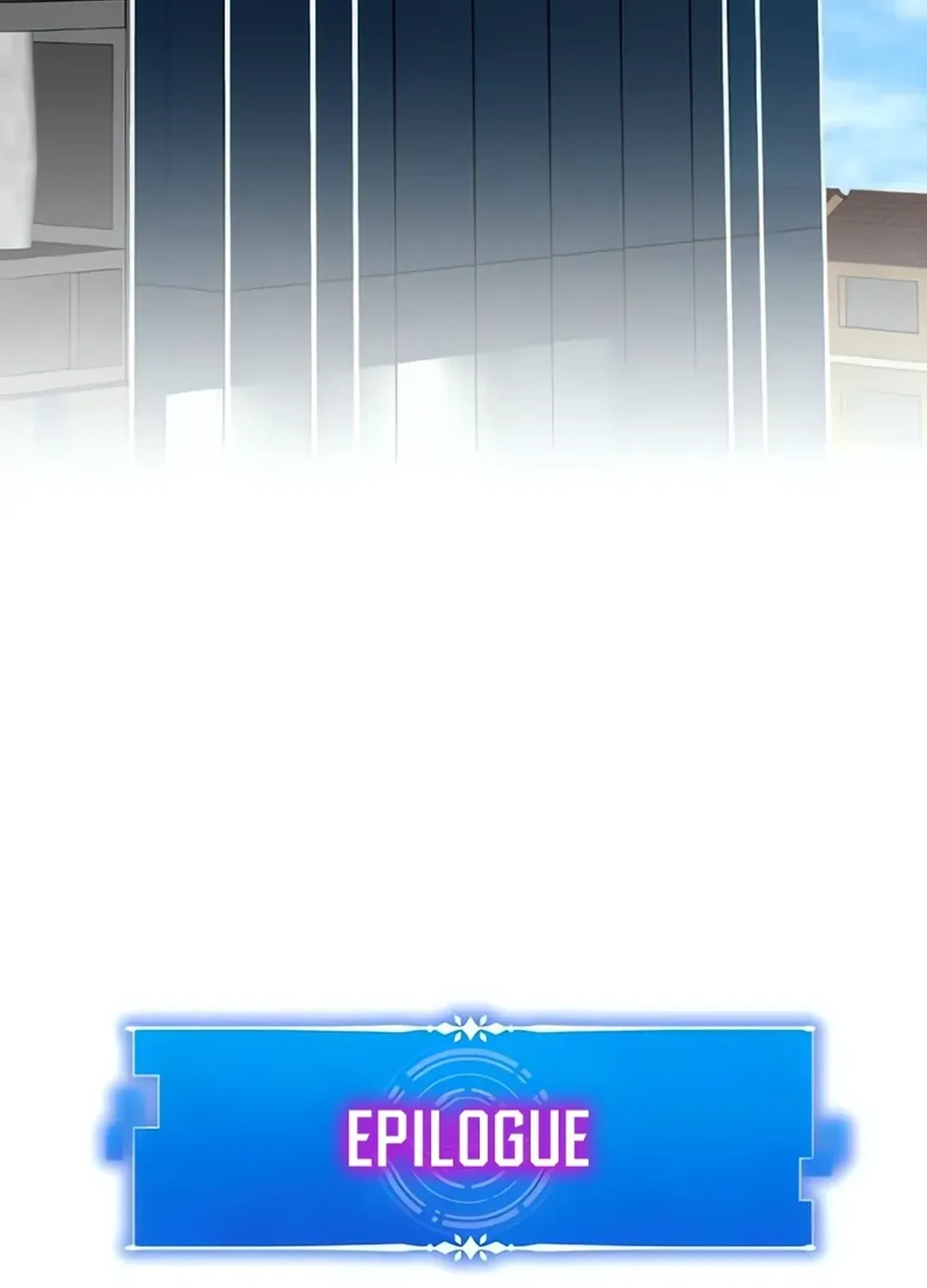 Read A Genius Writer’s Random Workplace chapter 68 image 169 on Lezhin