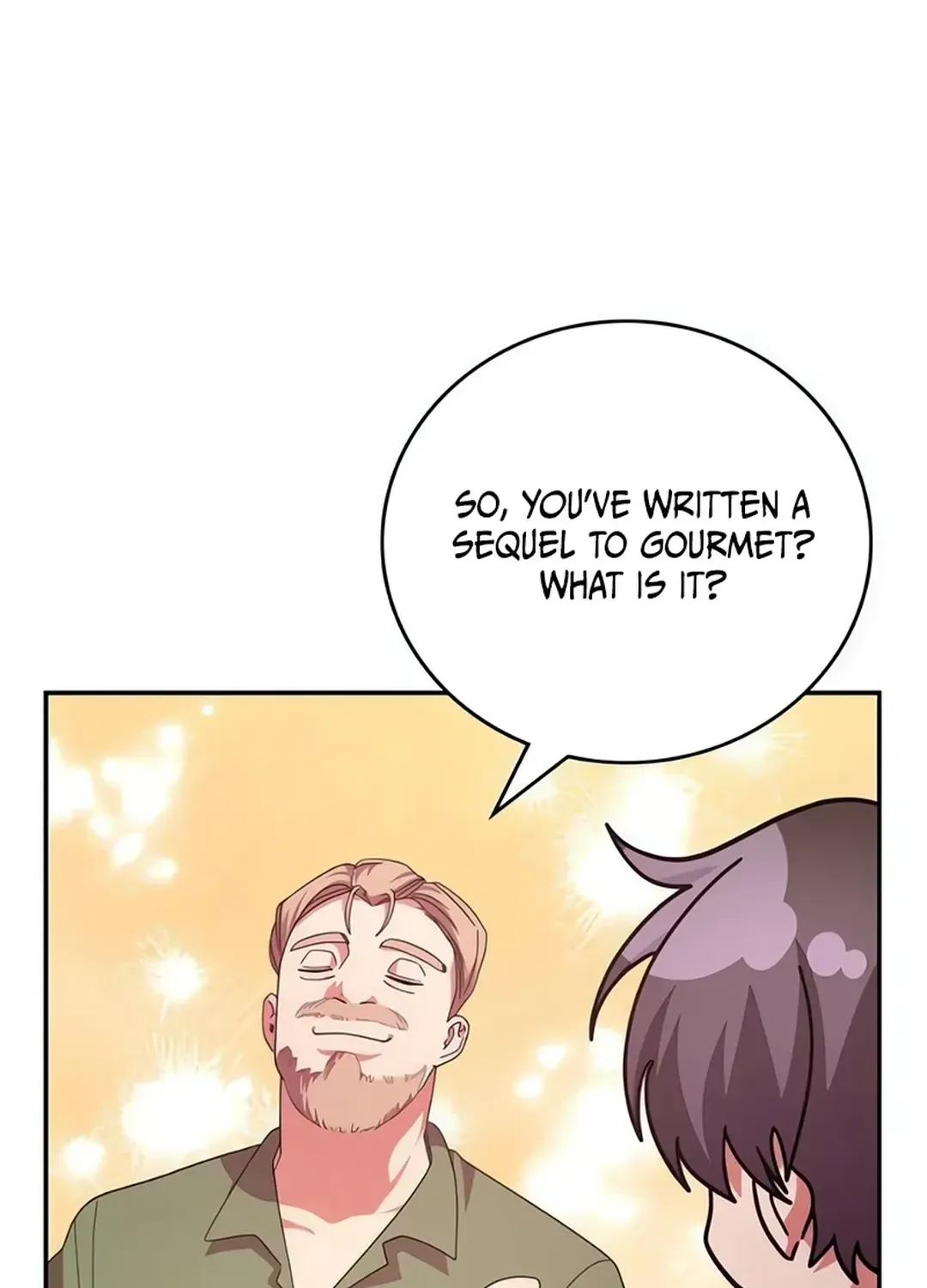 Read A Genius Writer’s Random Workplace chapter 68 image 170 on Lezhin