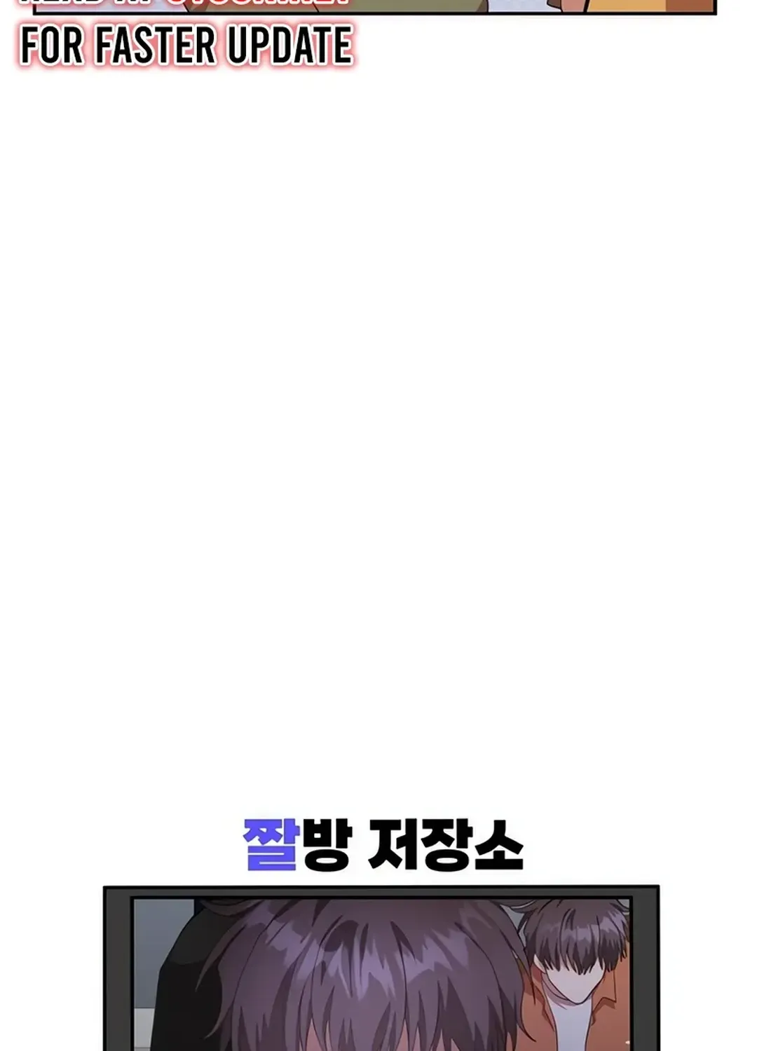 Read A Genius Writer’s Random Workplace chapter 68 image 172 on Lezhin
