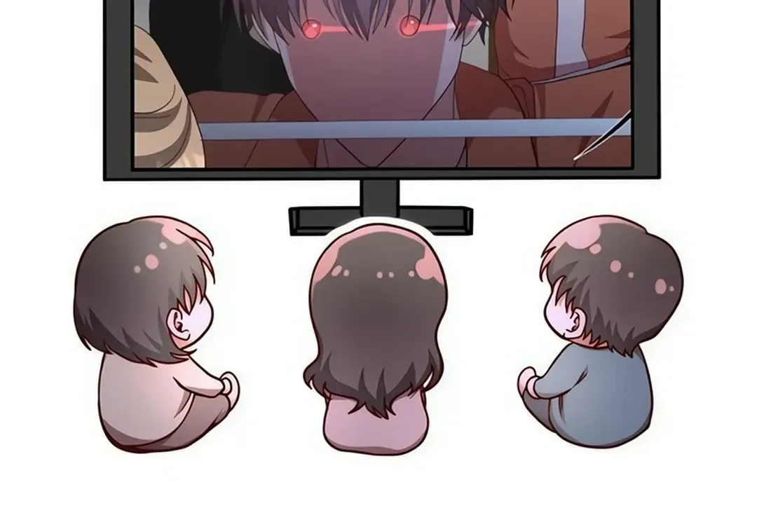 Read A Genius Writer’s Random Workplace chapter 68 image 173 on Lezhin