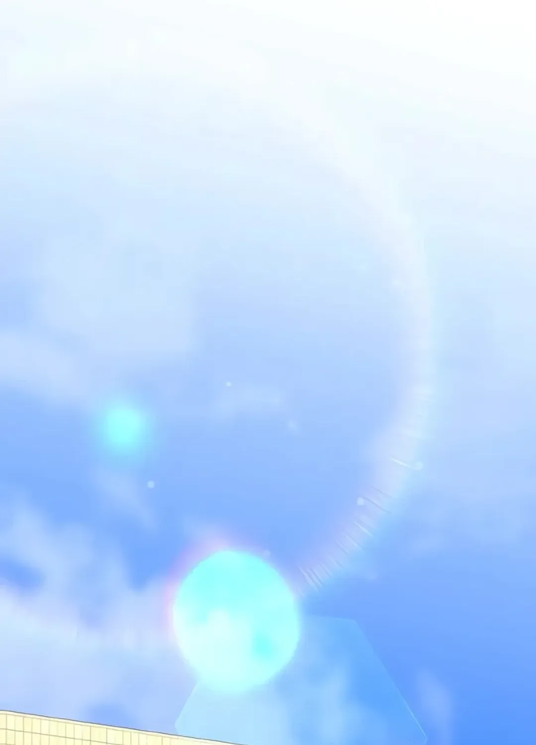 Read A Genius Writer’s Random Workplace chapter 68 image 18 on Lezhin