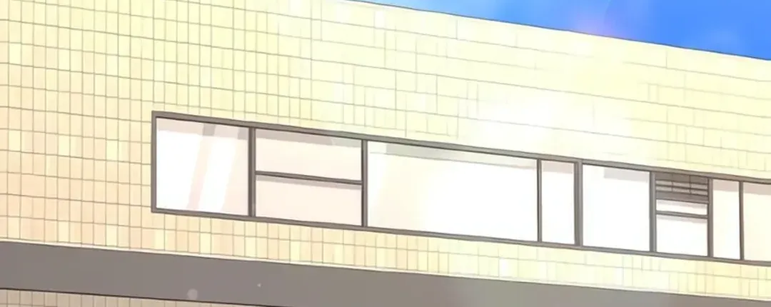 Read A Genius Writer’s Random Workplace chapter 68 image 19 on Lezhin