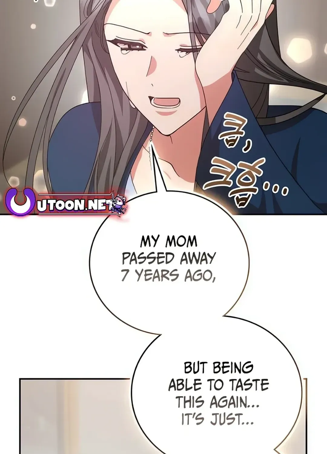 Read A Genius Writer’s Random Workplace chapter 68 image 2 on Lezhin