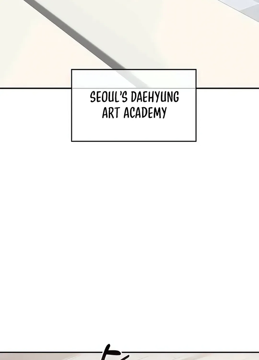 Read A Genius Writer’s Random Workplace chapter 68 image 22 on Lezhin