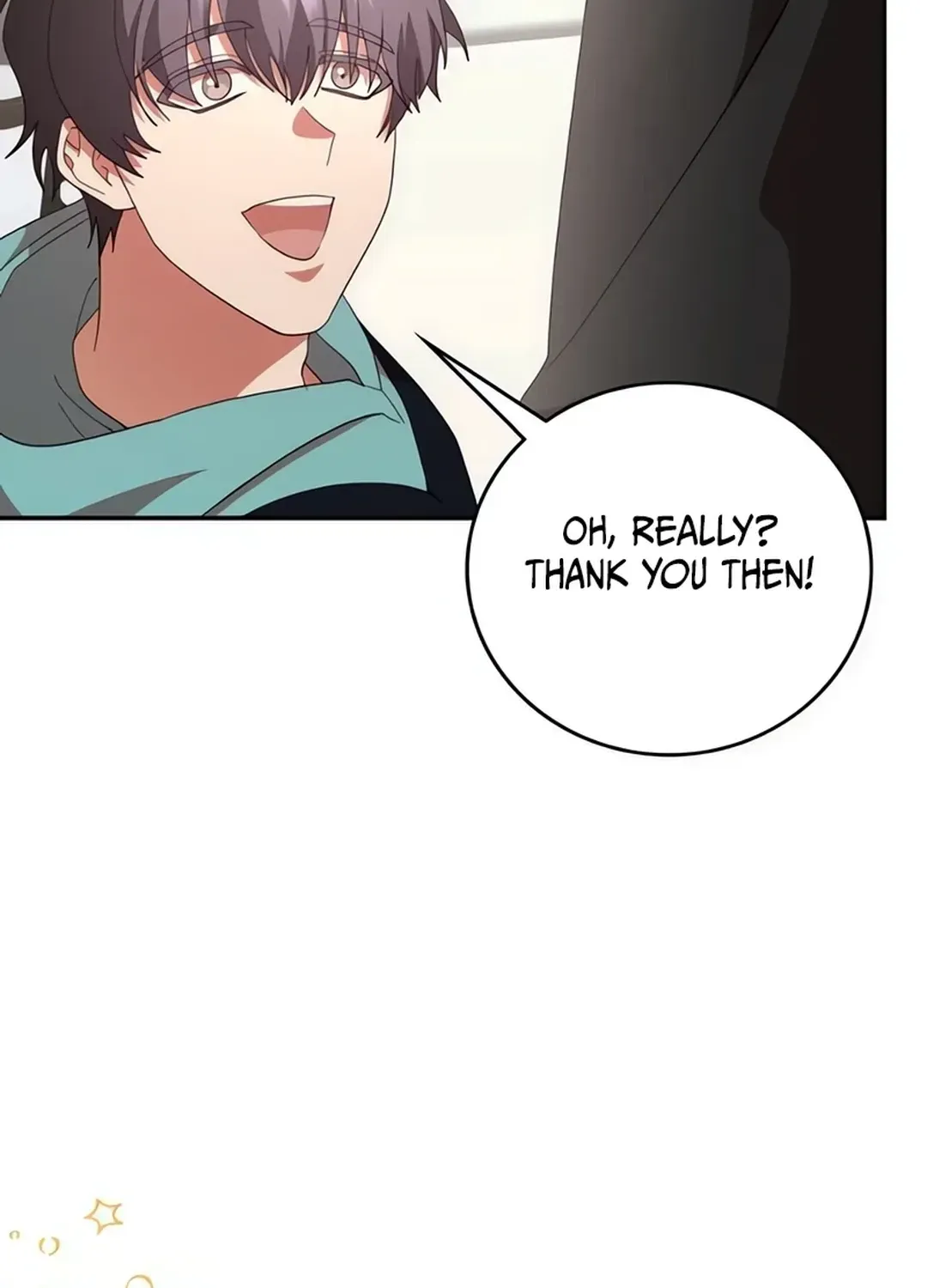 Read A Genius Writer’s Random Workplace chapter 68 image 24 on Lezhin
