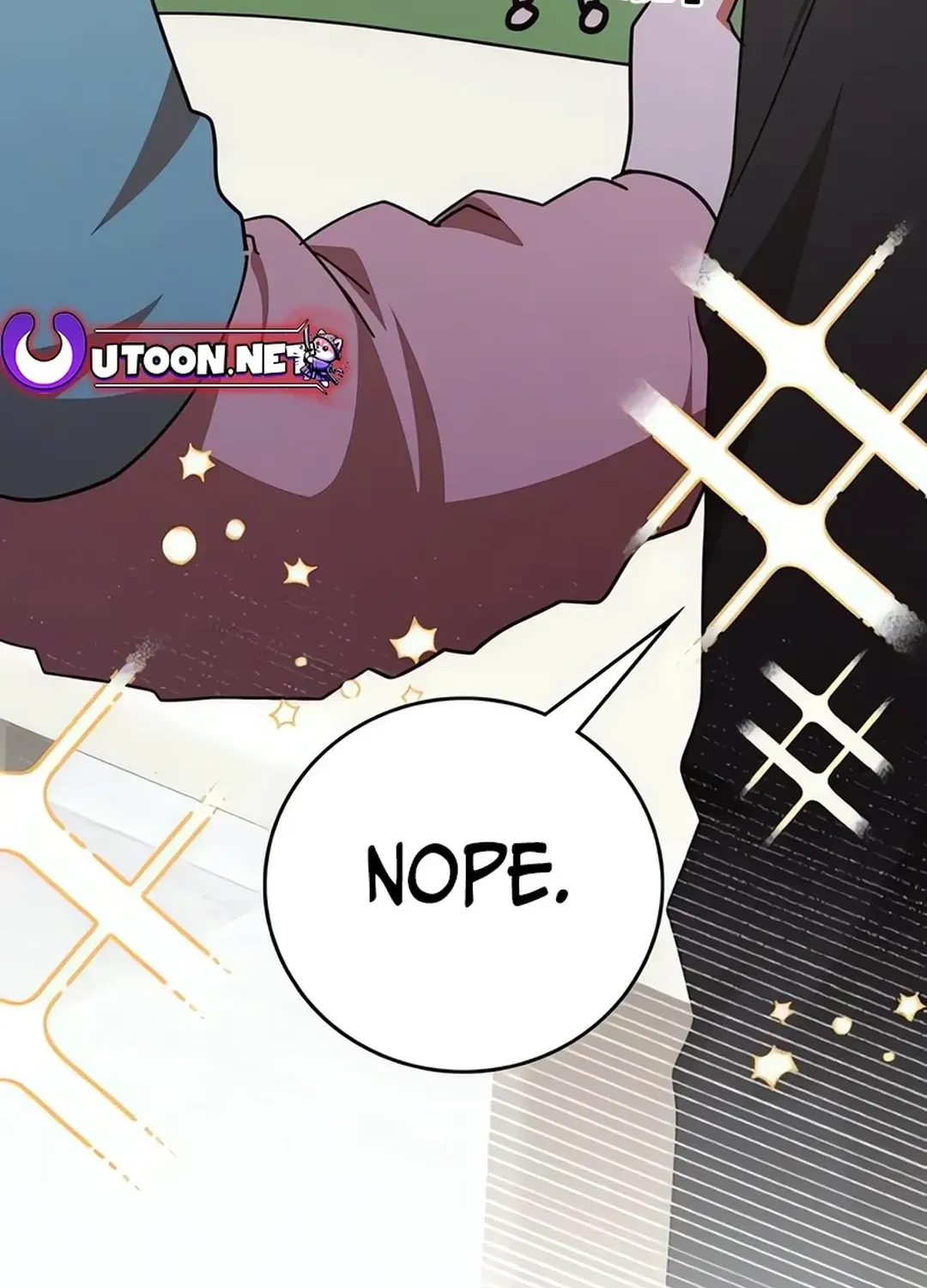 Read A Genius Writer’s Random Workplace chapter 68 image 27 on Lezhin