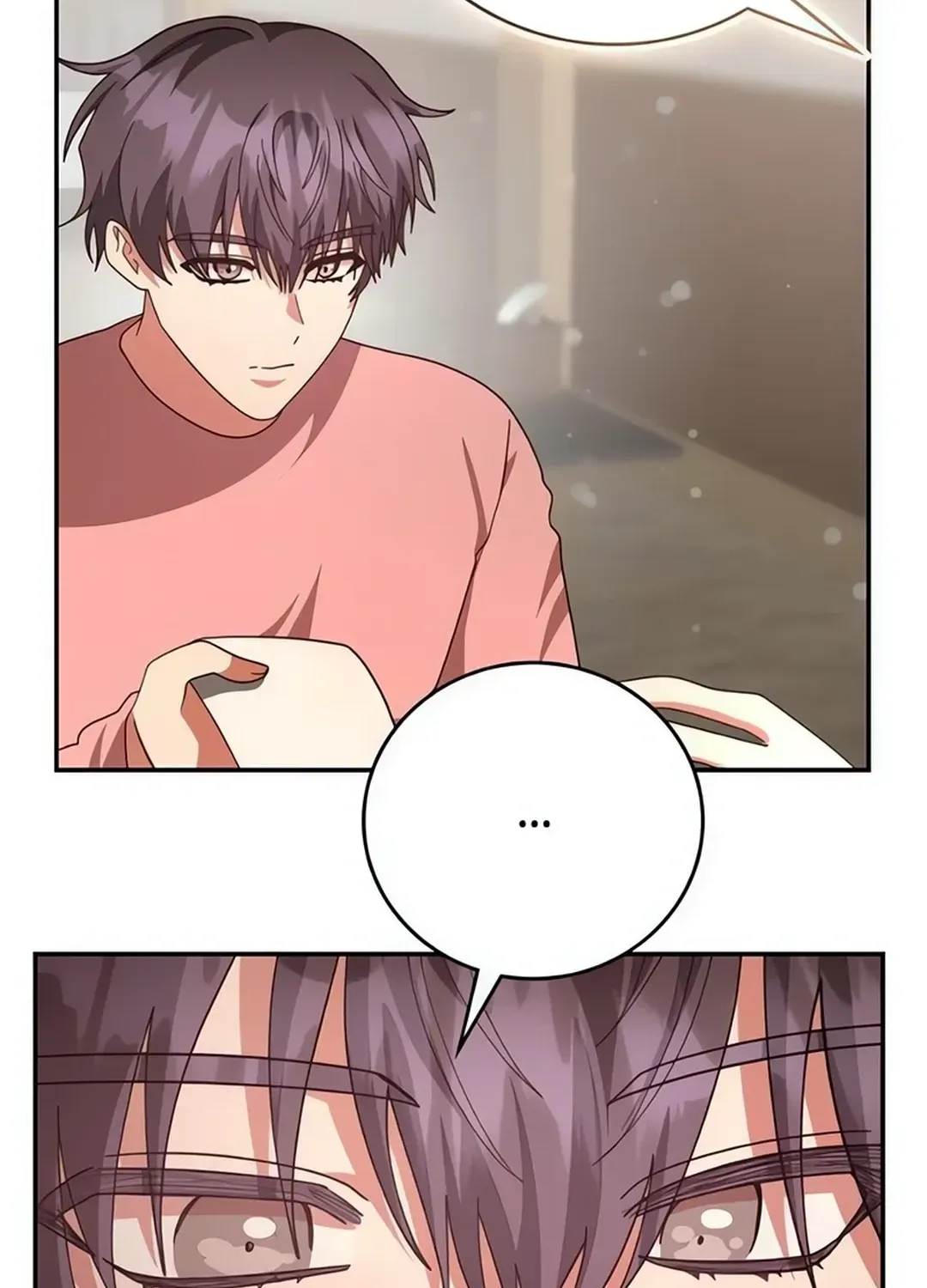 Read A Genius Writer’s Random Workplace chapter 68 image 3 on Lezhin