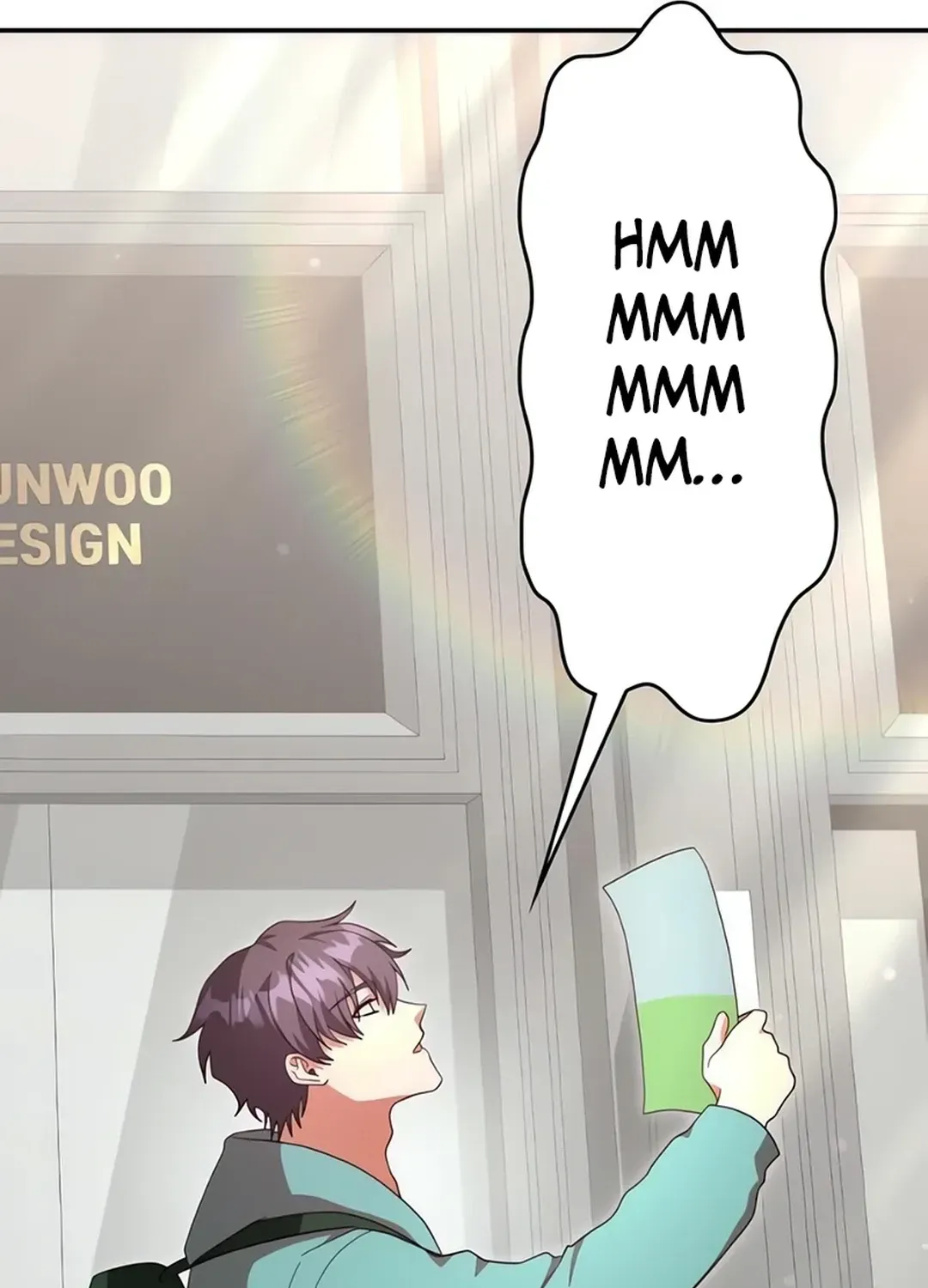 Read A Genius Writer’s Random Workplace chapter 68 image 30 on Lezhin