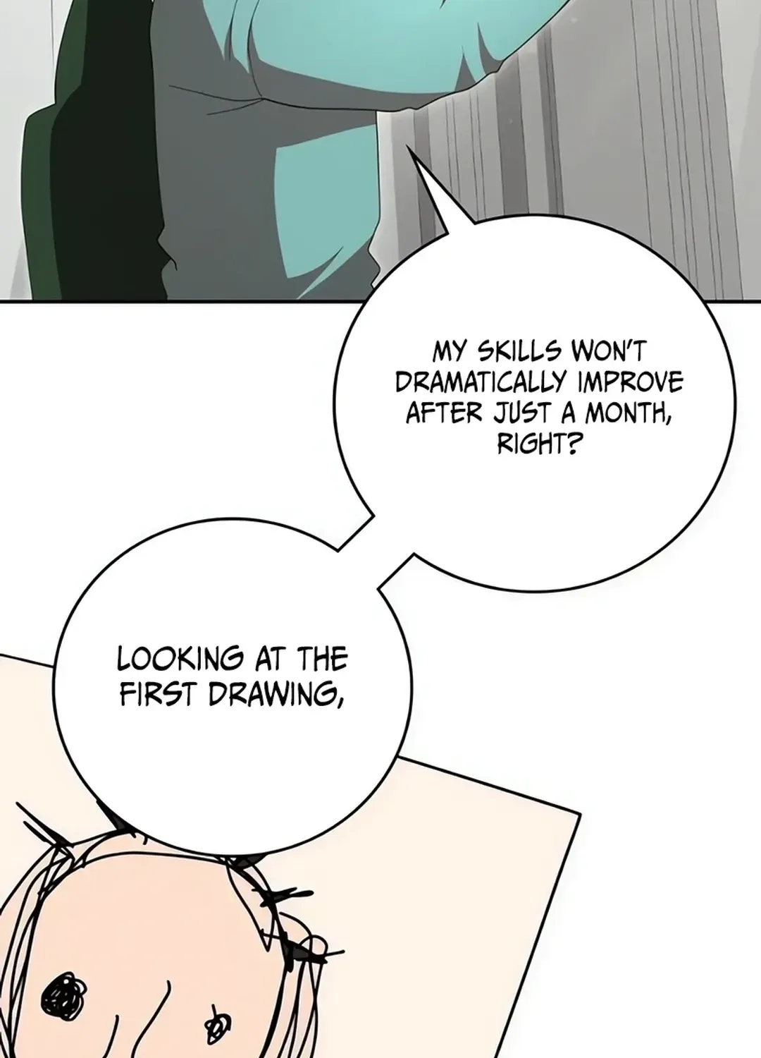 Read A Genius Writer’s Random Workplace chapter 68 image 31 on Lezhin