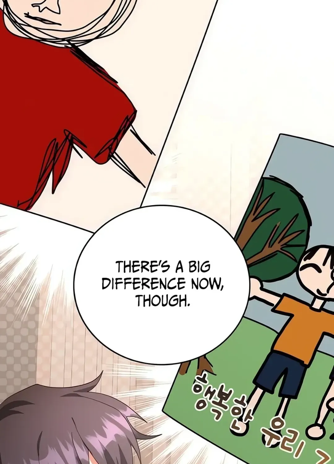 Read A Genius Writer’s Random Workplace chapter 68 image 32 on Lezhin