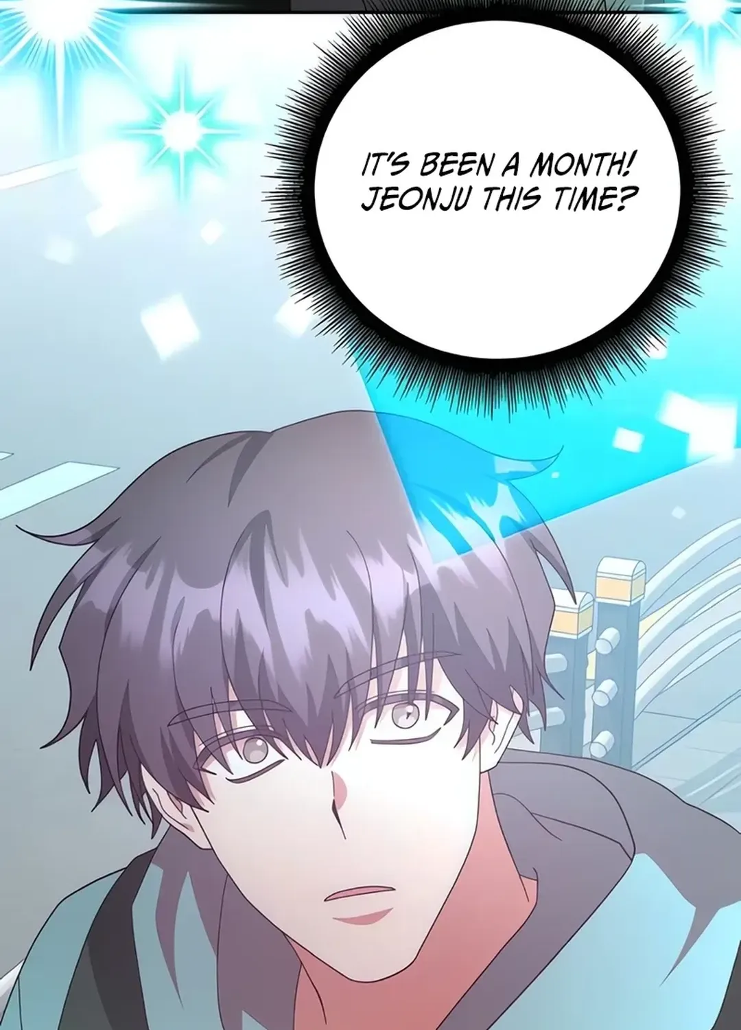 Read A Genius Writer’s Random Workplace chapter 68 image 37 on Lezhin