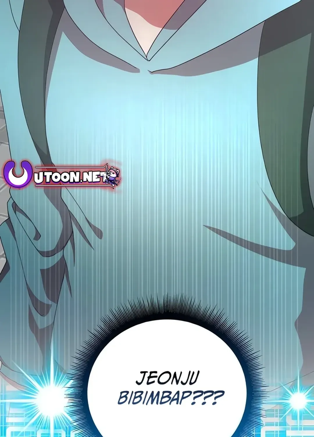 Read A Genius Writer’s Random Workplace chapter 68 image 38 on Lezhin