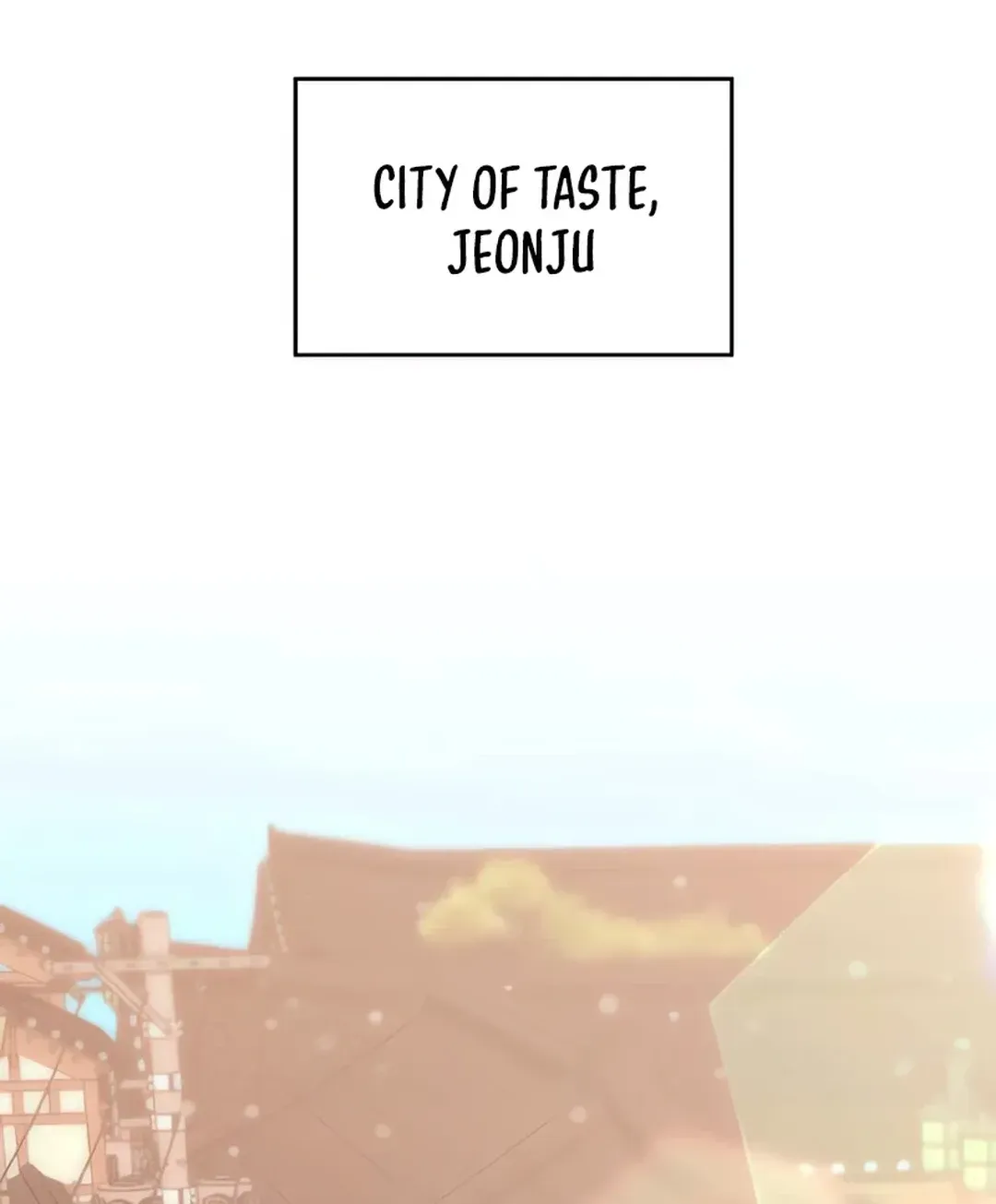 Read A Genius Writer’s Random Workplace chapter 68 image 40 on Lezhin