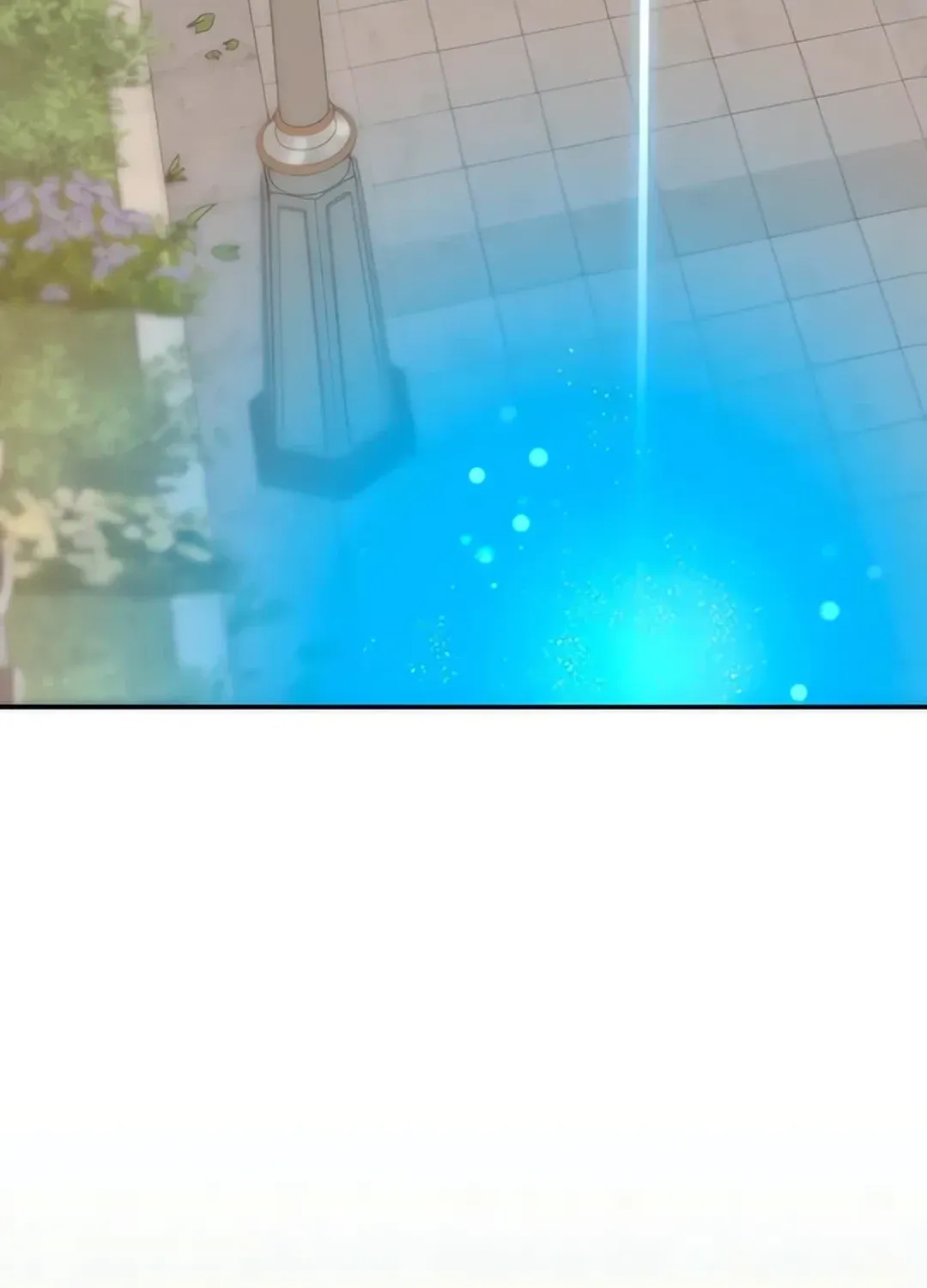 Read A Genius Writer’s Random Workplace chapter 68 image 43 on Lezhin