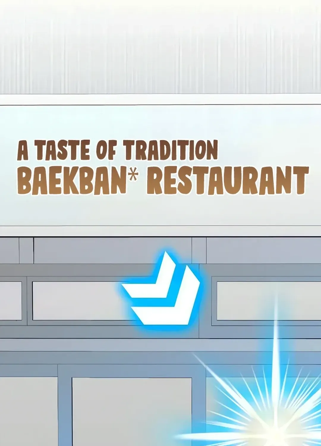 Read A Genius Writer’s Random Workplace chapter 68 image 44 on Lezhin
