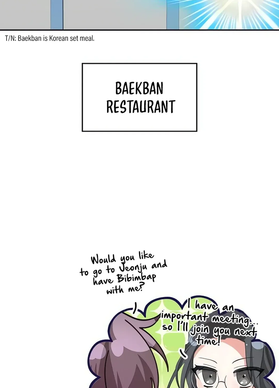 Read A Genius Writer’s Random Workplace chapter 68 image 45 on Lezhin