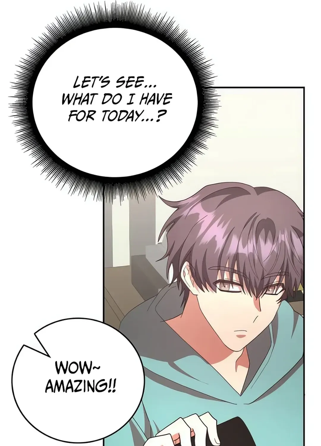 Read A Genius Writer’s Random Workplace chapter 68 image 48 on Lezhin