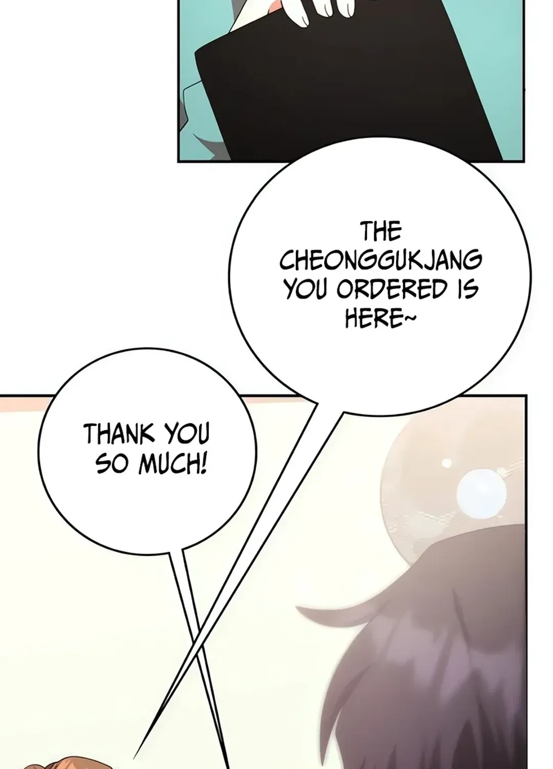Read A Genius Writer’s Random Workplace chapter 68 image 49 on Lezhin