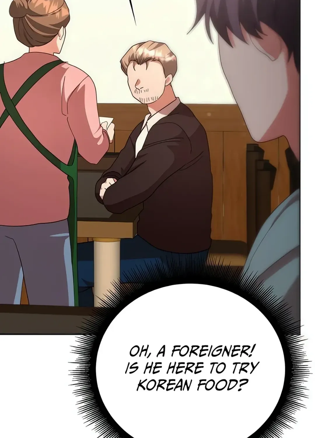 Read A Genius Writer’s Random Workplace chapter 68 image 50 on Lezhin