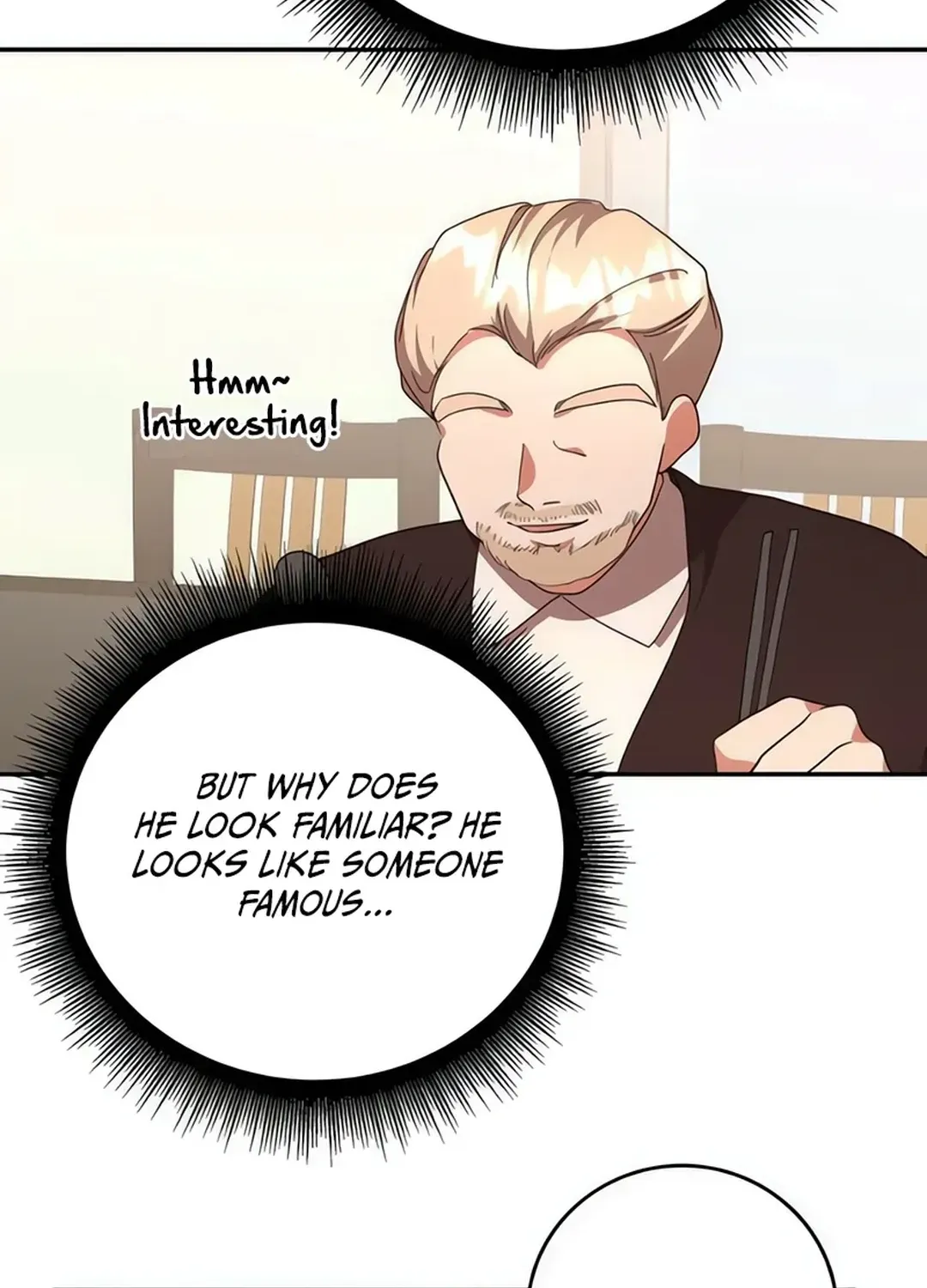 Read A Genius Writer’s Random Workplace chapter 68 image 51 on Lezhin