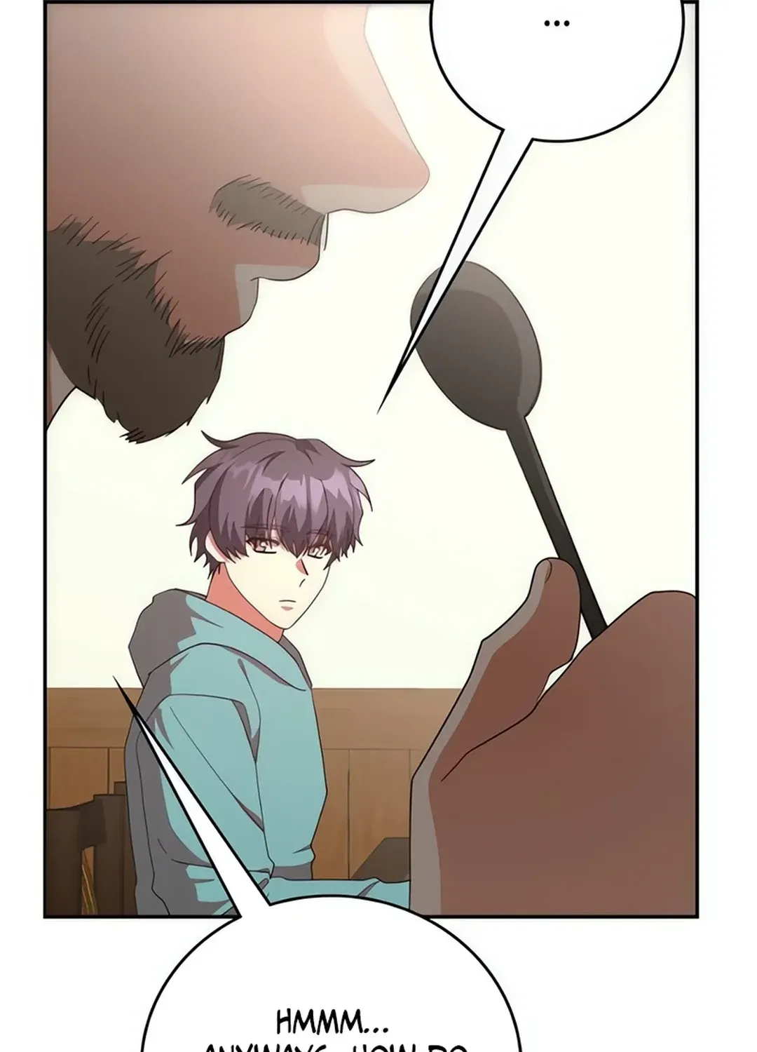 Read A Genius Writer’s Random Workplace chapter 68 image 52 on Lezhin