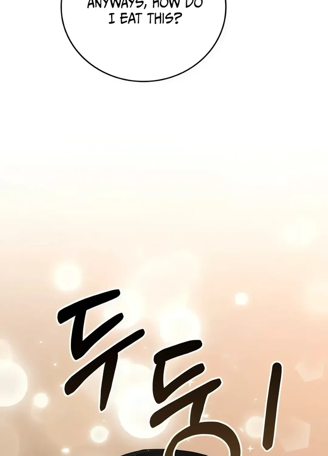 Read A Genius Writer’s Random Workplace chapter 68 image 53 on Lezhin