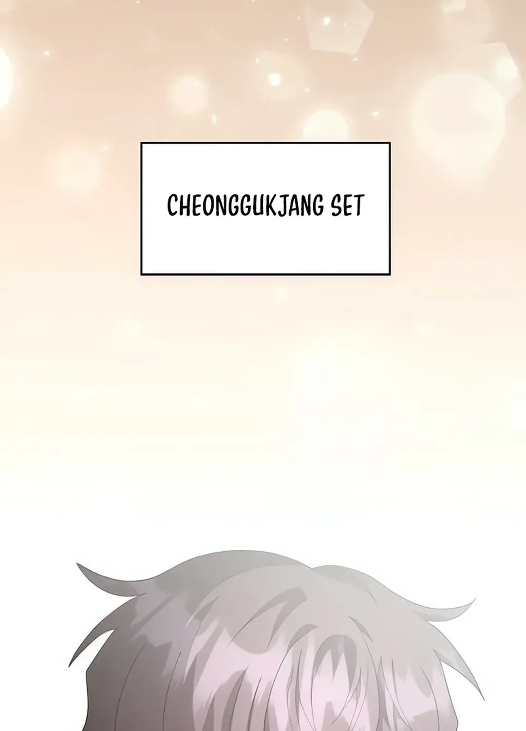 Read A Genius Writer’s Random Workplace chapter 68 image 57 on Lezhin