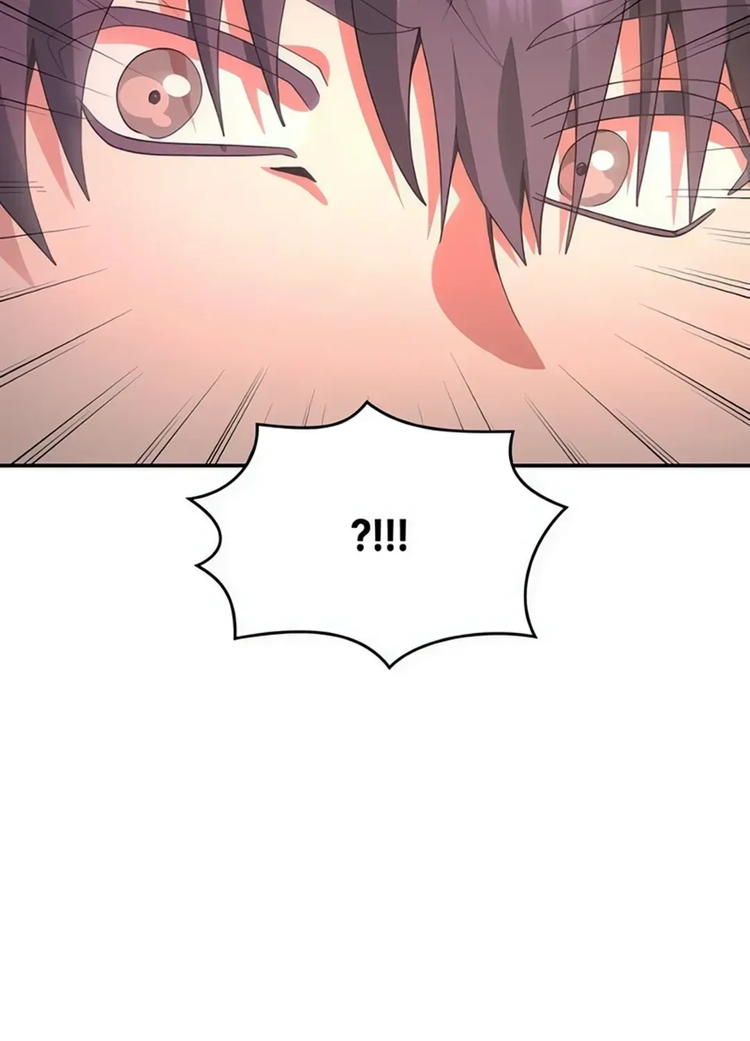 Read A Genius Writer’s Random Workplace chapter 68 image 59 on Lezhin