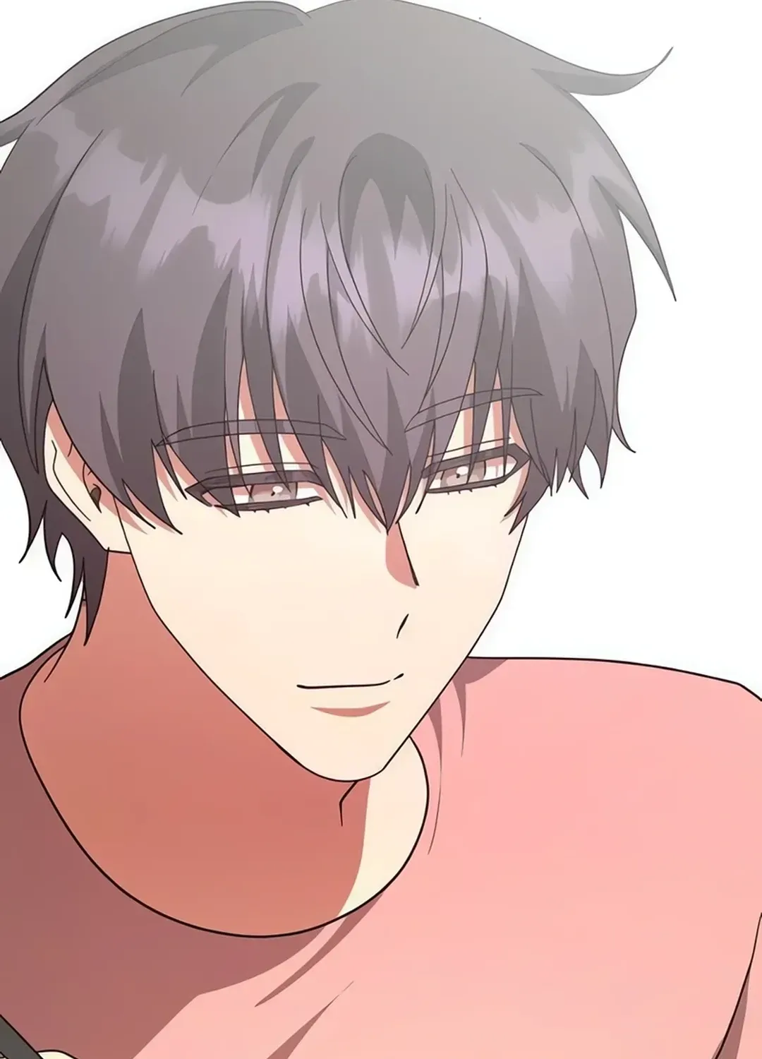 Read A Genius Writer’s Random Workplace chapter 68 image 6 on Lezhin