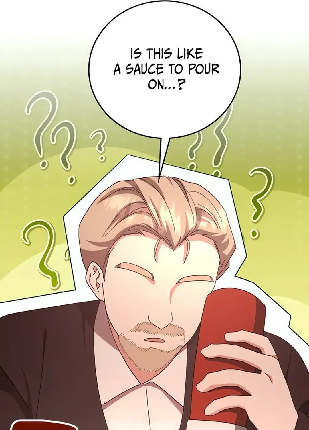 Read A Genius Writer’s Random Workplace chapter 68 image 61 on Lezhin
