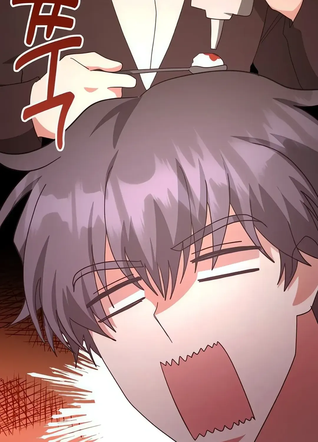 Read A Genius Writer’s Random Workplace chapter 68 image 62 on Lezhin