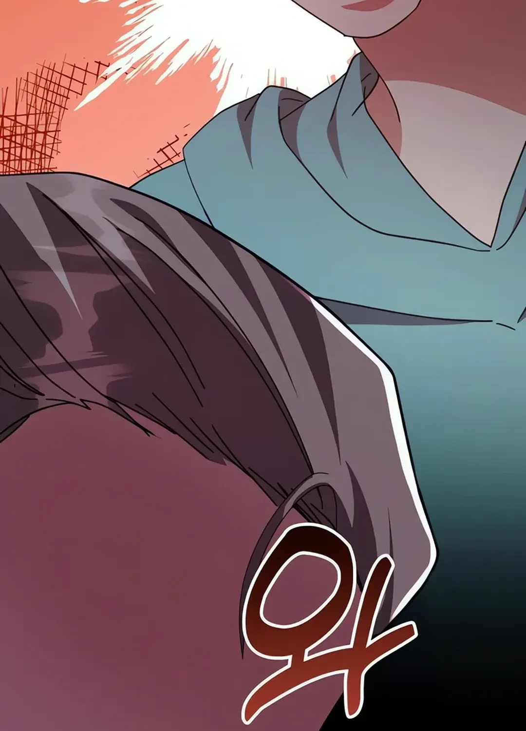 Read A Genius Writer’s Random Workplace chapter 68 image 63 on Lezhin