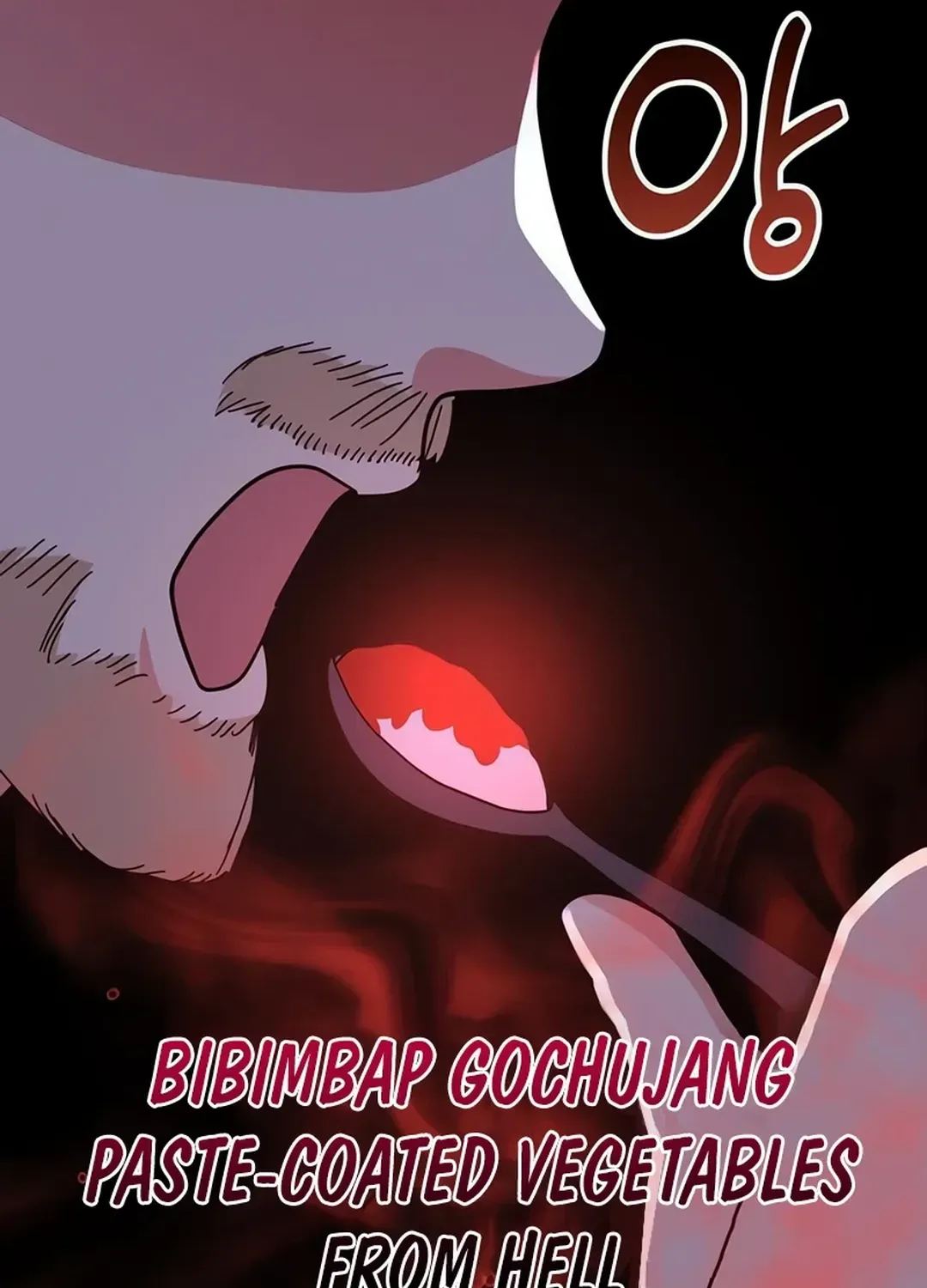 Read A Genius Writer’s Random Workplace chapter 68 image 64 on Lezhin