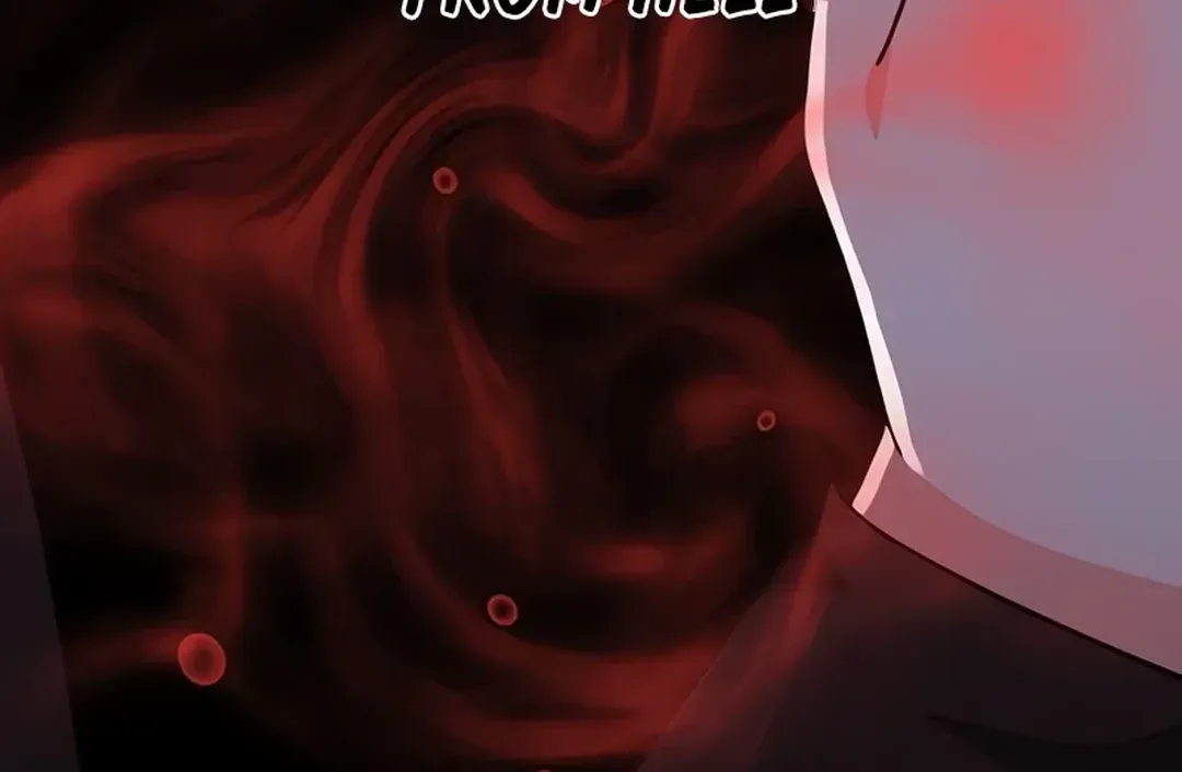 Read A Genius Writer’s Random Workplace chapter 68 image 65 on Lezhin