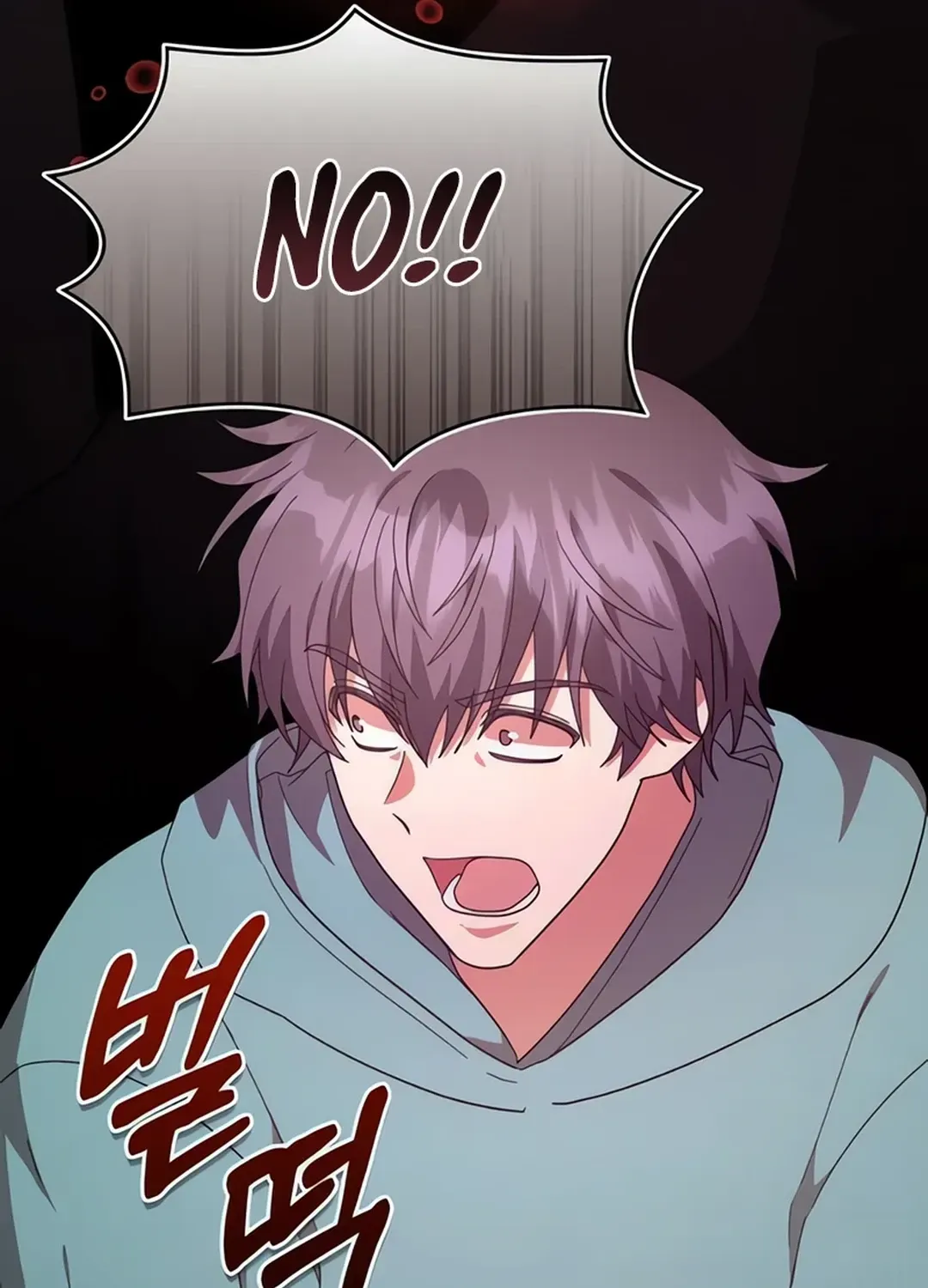 Read A Genius Writer’s Random Workplace chapter 68 image 66 on Lezhin