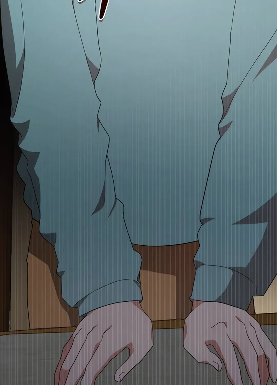 Read A Genius Writer’s Random Workplace chapter 68 image 67 on Lezhin