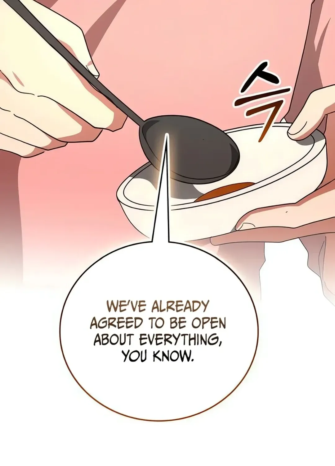 Read A Genius Writer’s Random Workplace chapter 68 image 7 on Lezhin