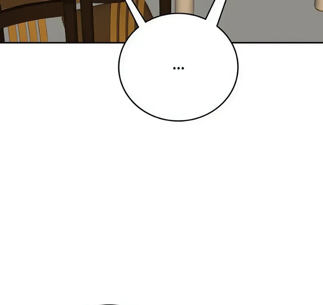 Read A Genius Writer’s Random Workplace chapter 68 image 70 on Lezhin