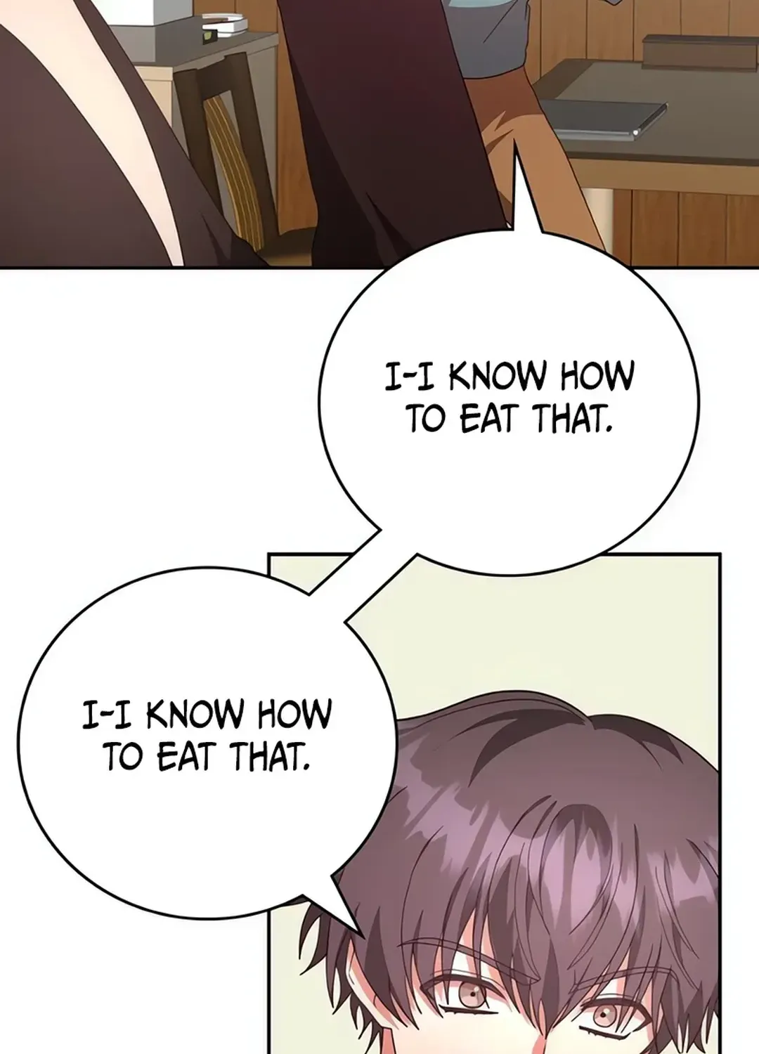 Read A Genius Writer’s Random Workplace chapter 68 image 72 on Lezhin
