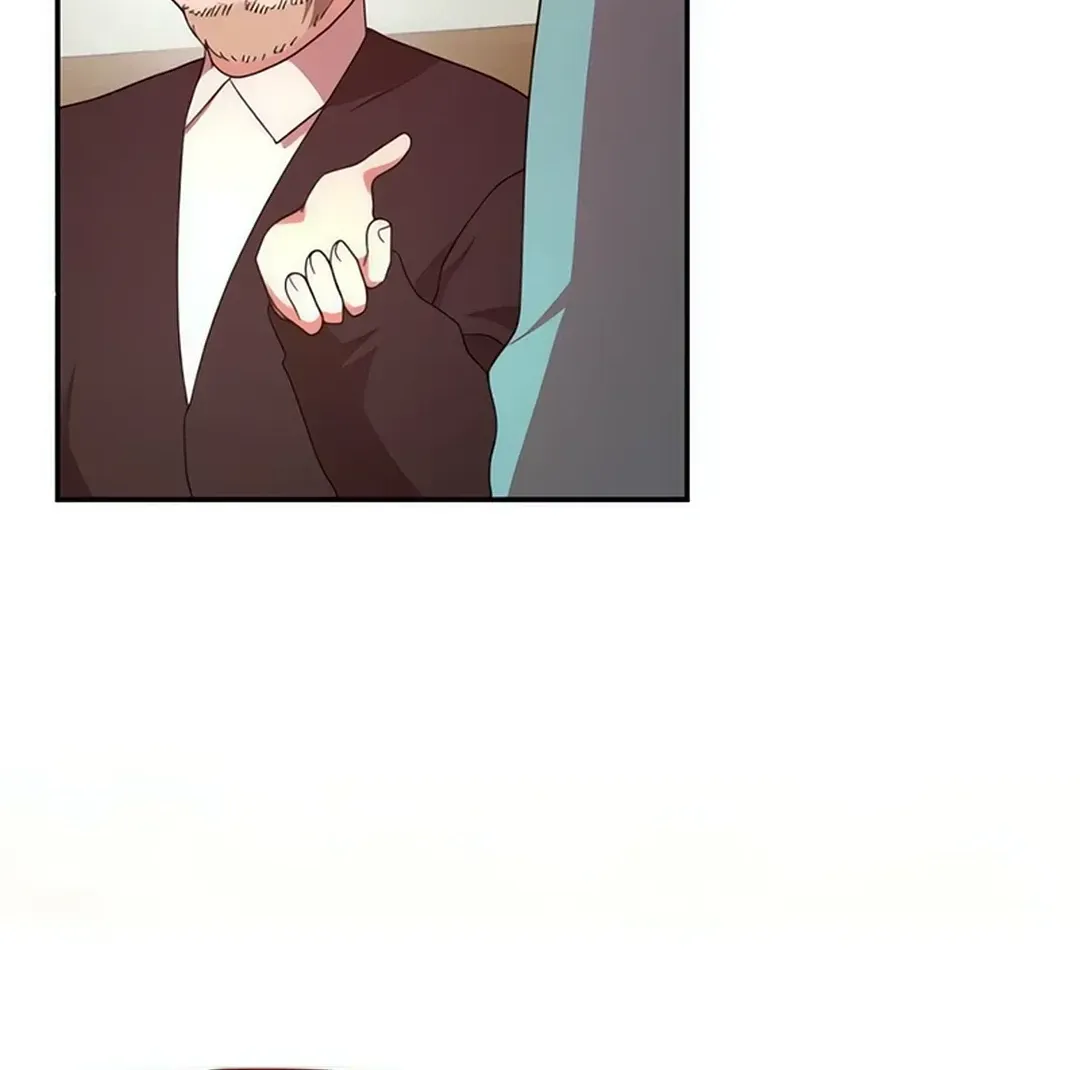 Read A Genius Writer’s Random Workplace chapter 68 image 74 on Lezhin