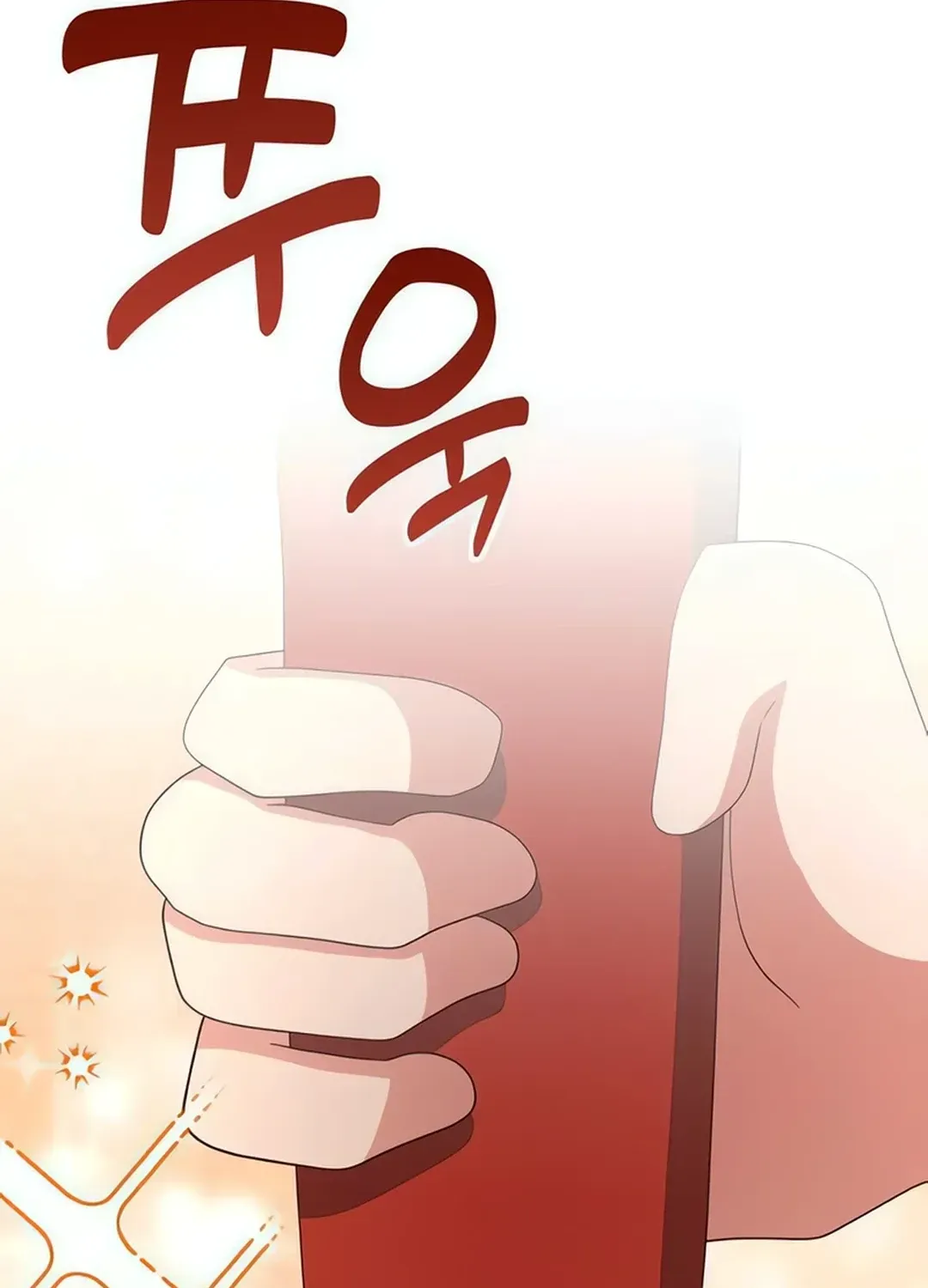 Read A Genius Writer’s Random Workplace chapter 68 image 75 on Lezhin