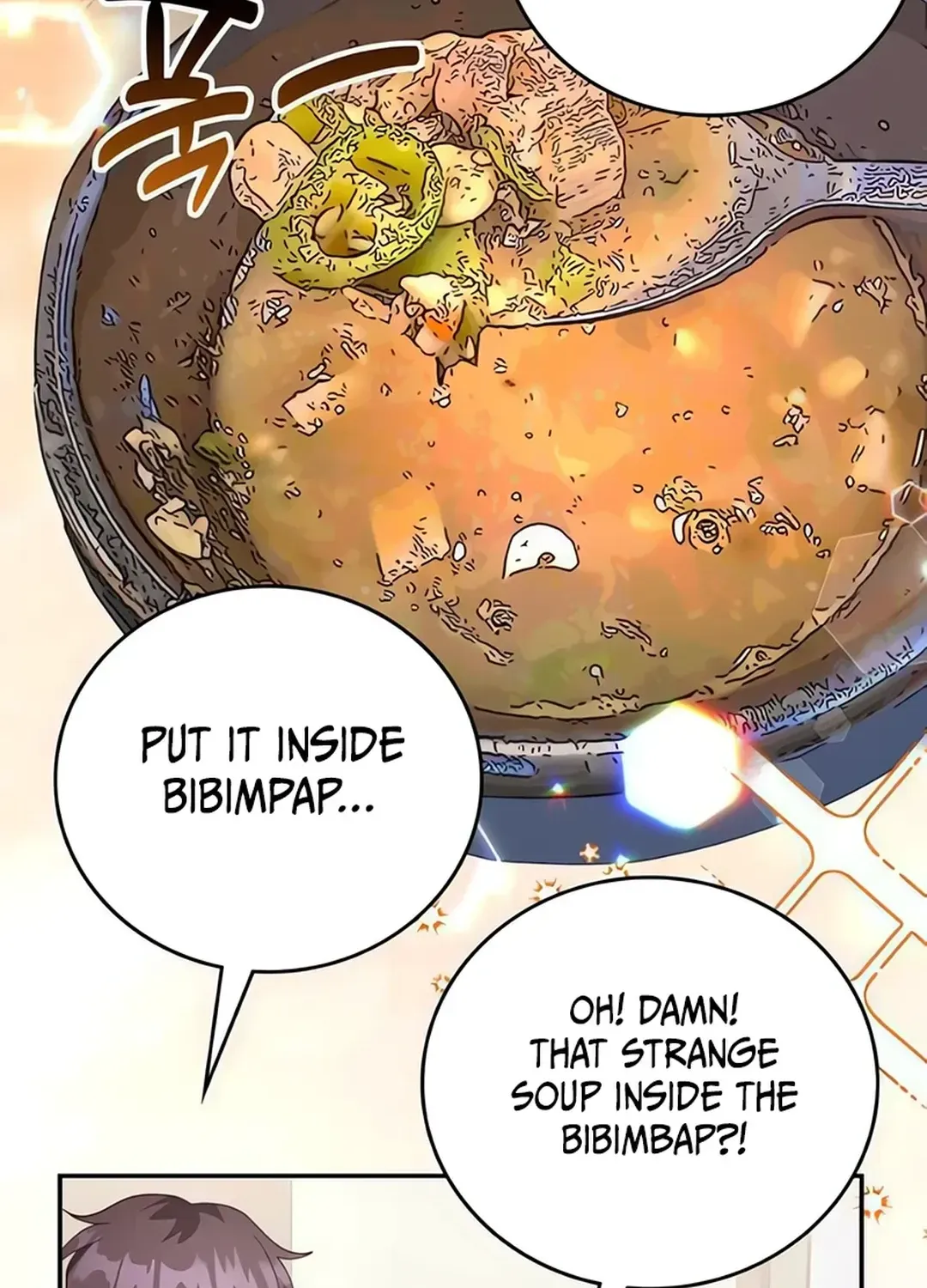 Read A Genius Writer’s Random Workplace chapter 68 image 78 on Lezhin