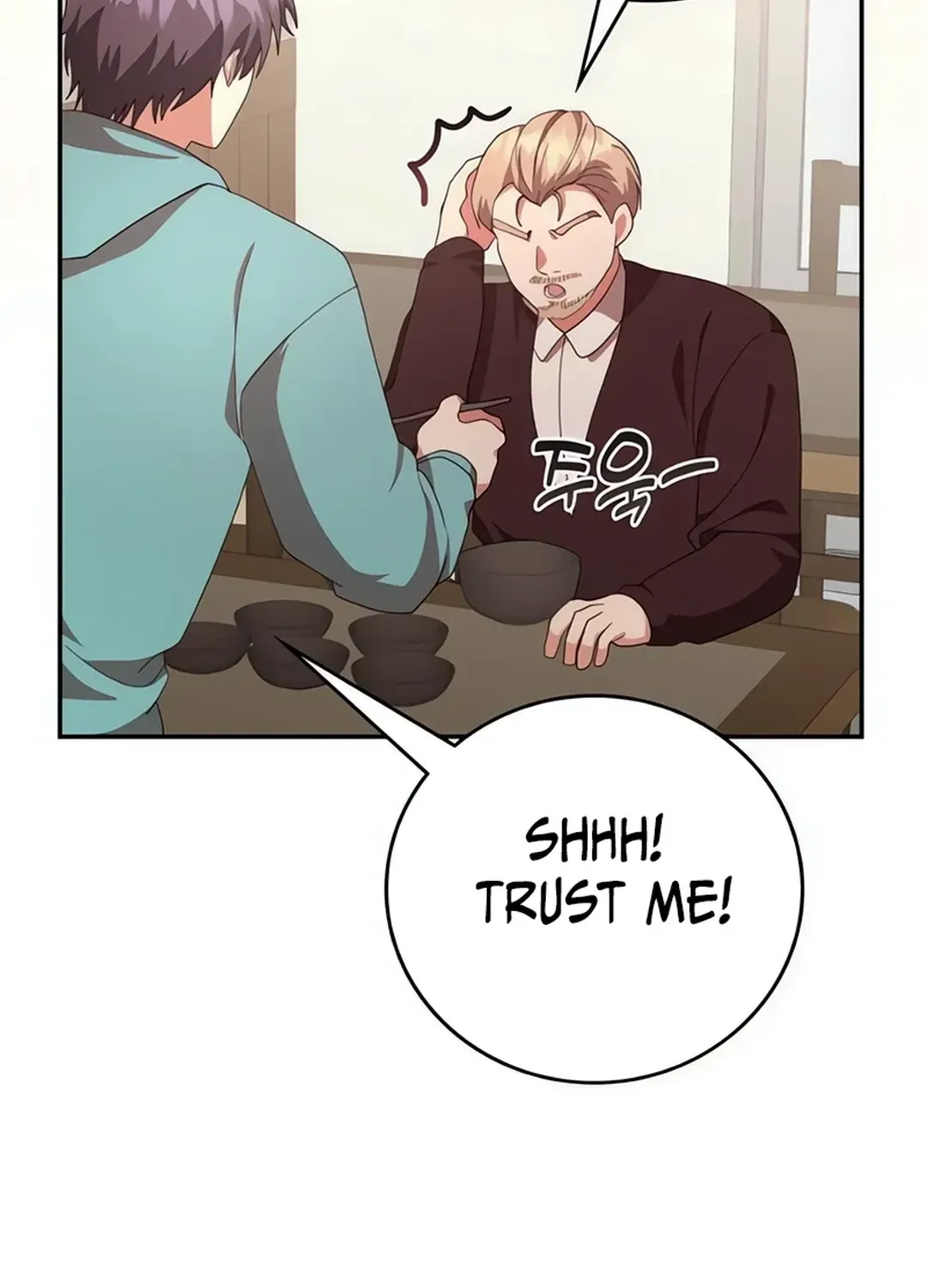 Read A Genius Writer’s Random Workplace chapter 68 image 79 on Lezhin