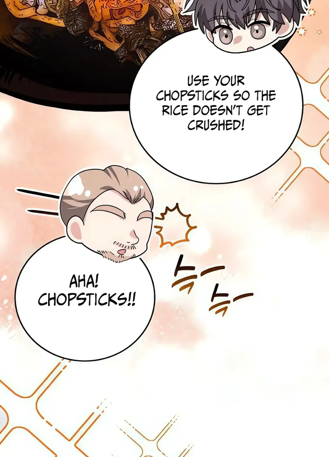 Read A Genius Writer’s Random Workplace chapter 68 image 82 on Lezhin