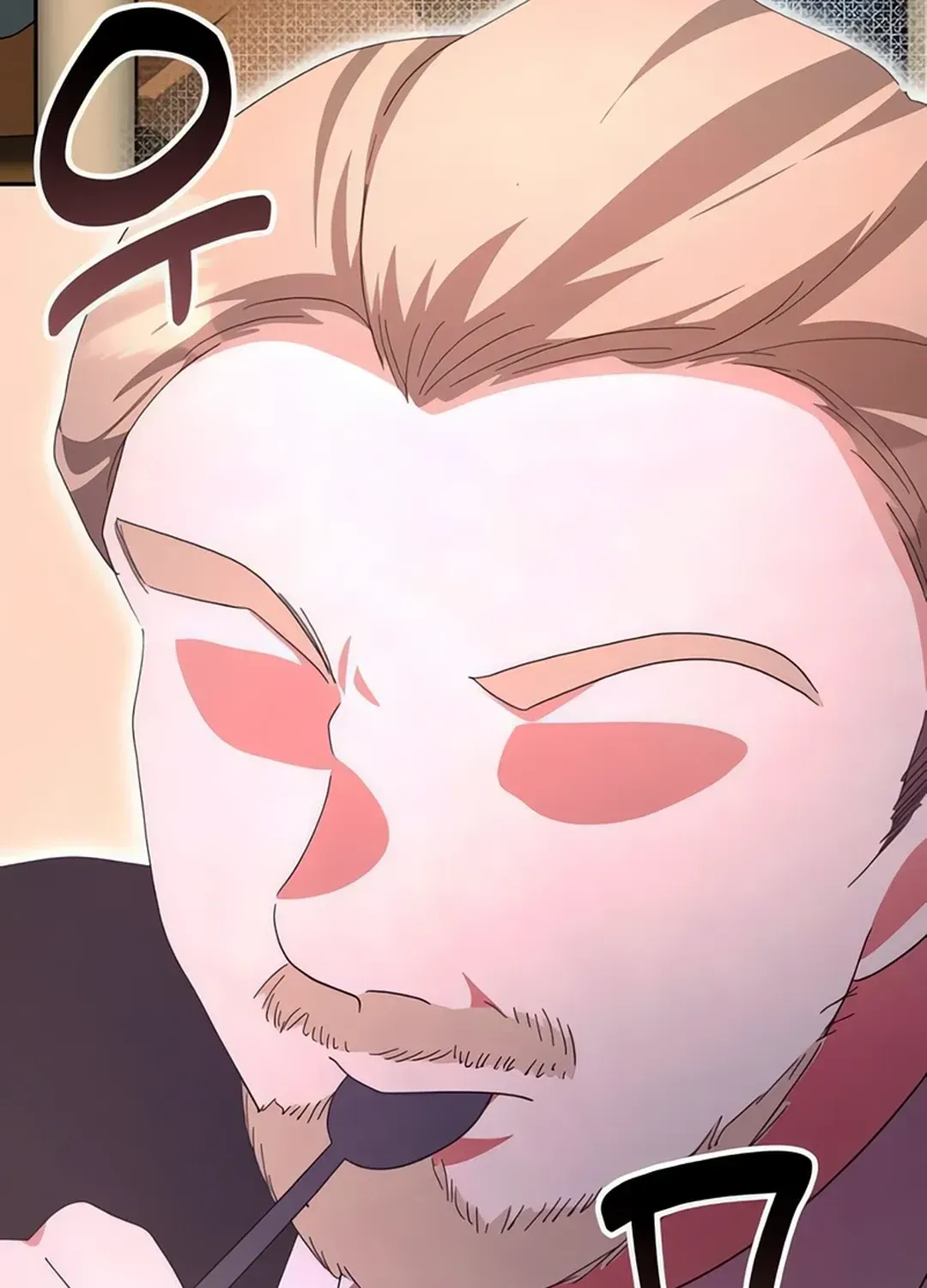 Read A Genius Writer’s Random Workplace chapter 68 image 85 on Lezhin