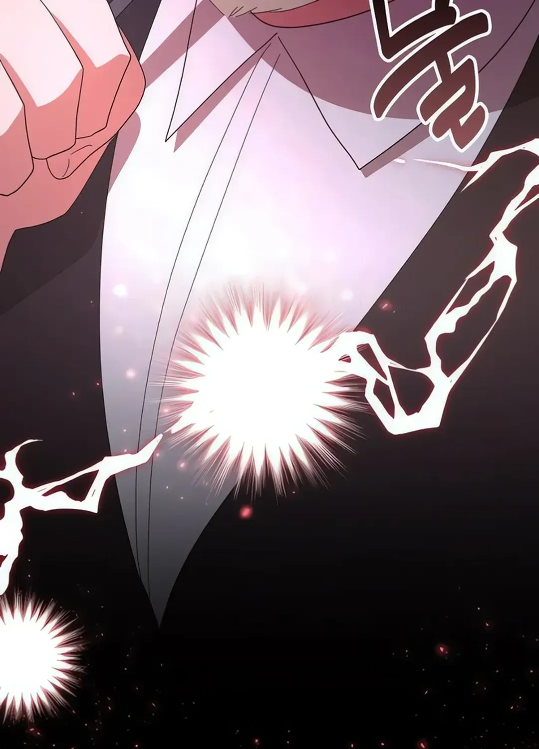 Read A Genius Writer’s Random Workplace chapter 68 image 86 on Lezhin