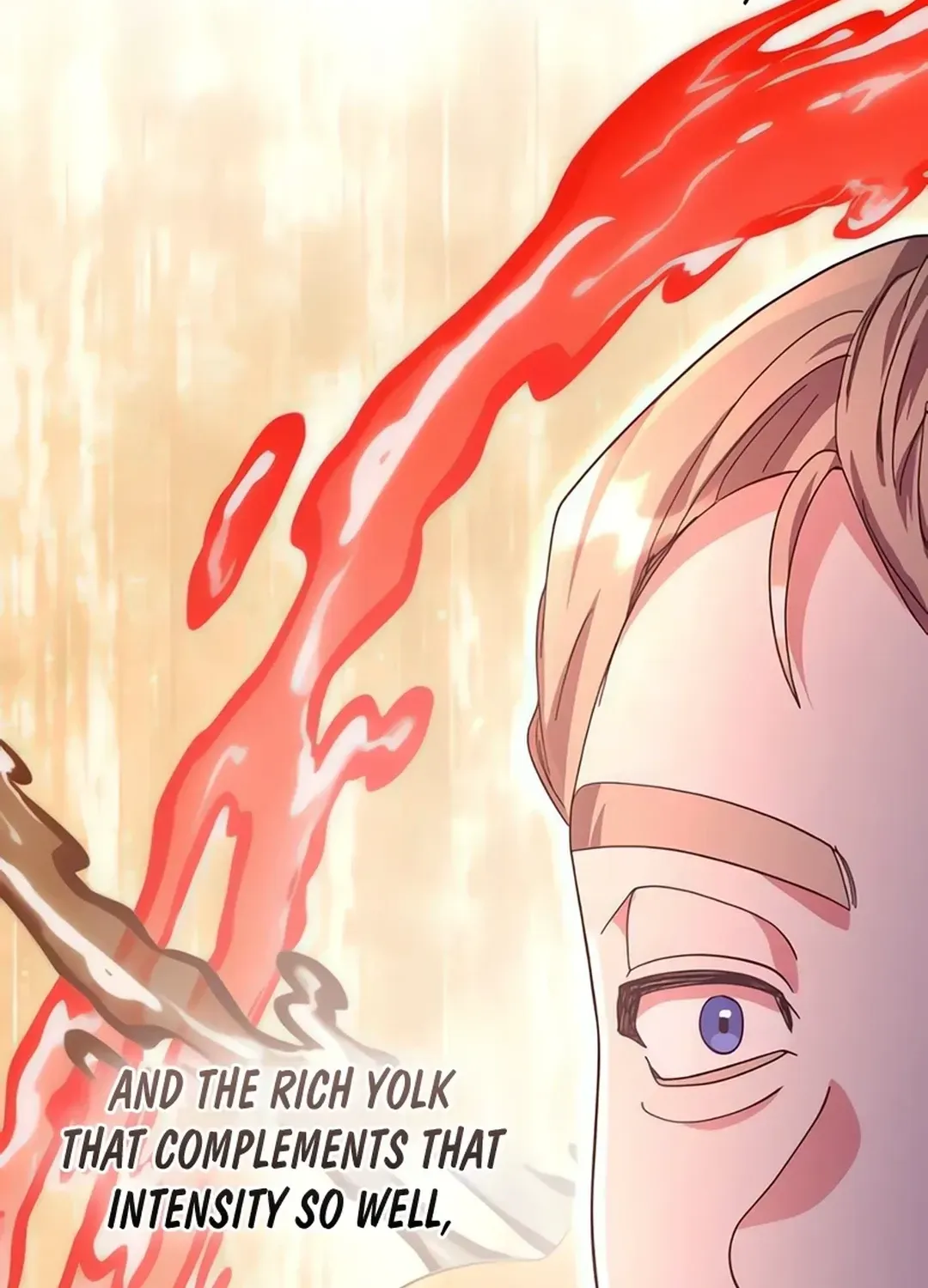 Read A Genius Writer’s Random Workplace chapter 68 image 90 on Lezhin